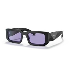 PRADA PR 06YS - 02Z01O