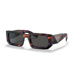 PRADA PR 06YS - 06V5S0