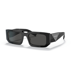 PRADA PR 06YS - 09Q5S0
