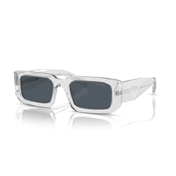 PRADA PR 06YS - 12R09T
