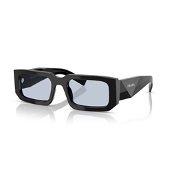 PRADA PR 06YS - 16K10L