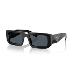 PRADA PR 06YS - 16K2K1