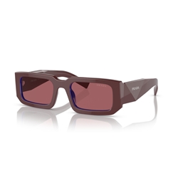 PRADA PR 06YS - 16M08S