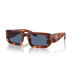 PRADA PR 06YS - 17R06A