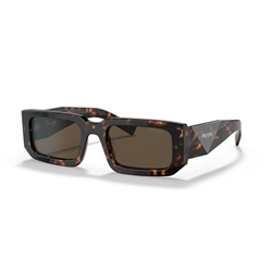 PRADA PR 06YS - 2AU8C1