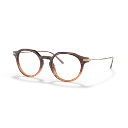 PRADA PR 06YV - 13B1O1