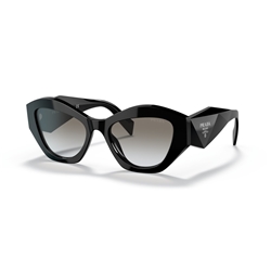 PRADA PR 07YS - 1AB0A7