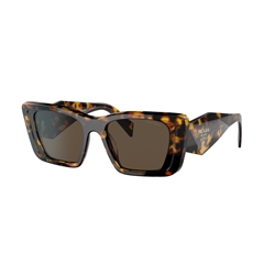 PRADA PR 08YS - 01V8C1