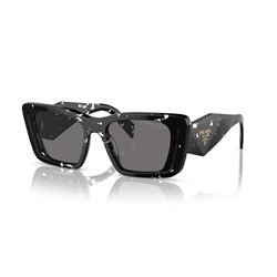 PRADA PR 08YS - 15S5Z1