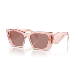 PRADA PR 08YS - 19Q10D