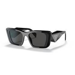 PRADA PR 08YS - 1AB5S0