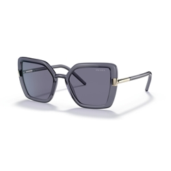 PRADA PR 09WS - 06M420