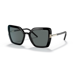 PRADA PR 09WS - 1AB5Z1