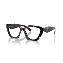 PRADA PR 09YV - 15S1O1