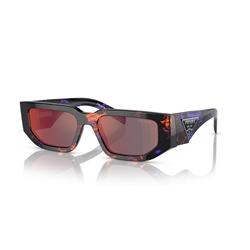 PRADA PR 09ZS - 06V40E