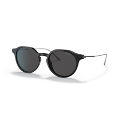 PRADA PR 12YS - 1AB5S0