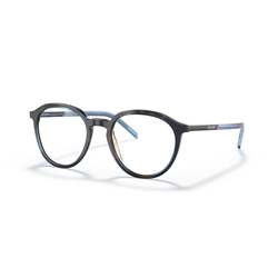 PRADA PR 12YV - ZXH1O1
