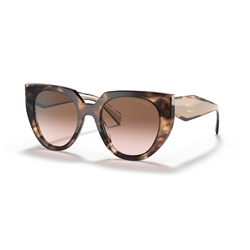 PRADA PR 14WS - 01R0A6