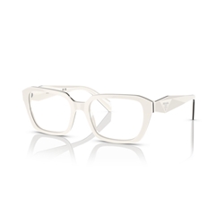 PRADA PR 14ZV - 12J1O1