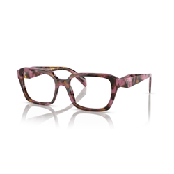 PRADA PR 14ZV - 18N1O1