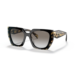 PRADA PR 15WS - 3890A7