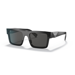 PRADA PR 19WS - 1AB5S0