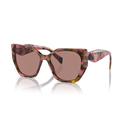 PRADA PR 19ZS - 18N10D