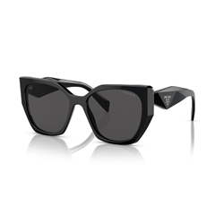 PRADA PR 19ZS - 1AB5S0