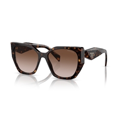 PRADA PR 19ZS - 2AU6S1