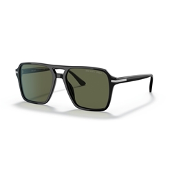 PRADA PR 20YS - 1AB03R