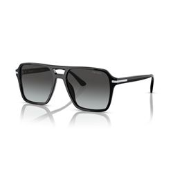 PRADA PR 20YS - 1AB06T