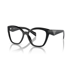 PRADA PR 20ZV - 16K1O1