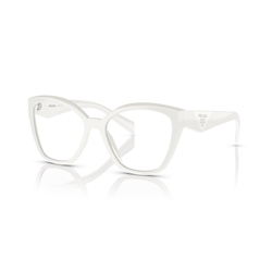 PRADA PR 20ZV - 17K1O1