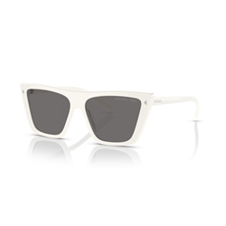 PRADA PR 21ZS - 1425Z1