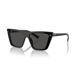 PRADA PR 21ZS - 1AB5S0