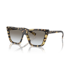 PRADA PR 21ZS - 7S00A7