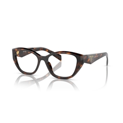 PRADA PR 21ZV - 14L1O1