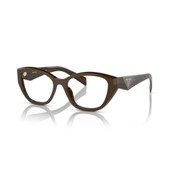 PRADA PR 21ZV - 15L1O1