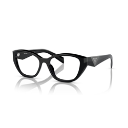 PRADA PR 21ZV - 16K1O1