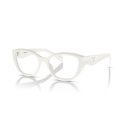 PRADA PR 21ZV - 17K1O1