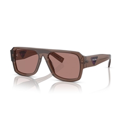 PRADA PR 22YS - 17O60B