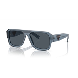 PRADA PR 22YS - 19O70B