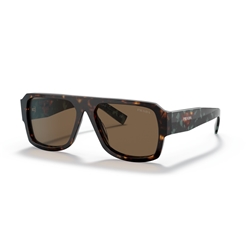 PRADA PR 22YS - 2AU06B