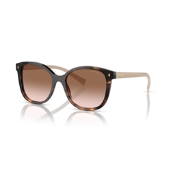 PRADA PR 22ZS - 07R0A6