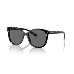 PRADA PR 22ZS - 15S5Z1