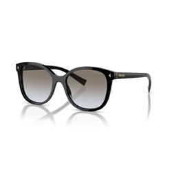 PRADA PR 22ZS - 1AB0A7