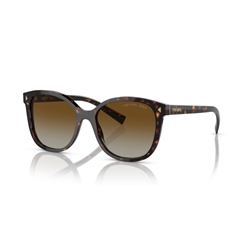 PRADA PR 22ZS - 2AU6E1