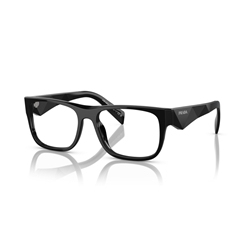 PRADA PR 22ZV - 16K1O1