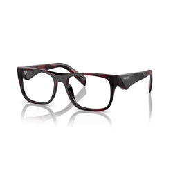 PRADA PR 22ZV - 16L1O1