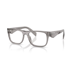 PRADA PR 22ZV - 16Z1O1